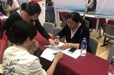 徐州上海伴游雇用苗姐曲招(境外返沪人员最新规定上海发布)