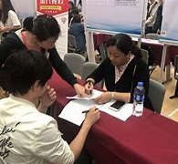 徐州上海伴游雇用苗姐曲招(境外返沪人员最新规定上海发布)