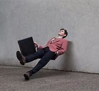 徐州兼职拍摄模特可不露脸(兼职拍摄模特可不露脸嘛)