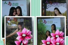 徐州大学人体绘画模特兼职(大学生美术兼职)