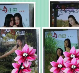 徐州大学人体绘画模特兼职(大学生美术兼职)
