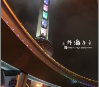 徐州上海自助游(上海自助游戏)