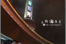 徐州上海自助游(上海自助游戏)
