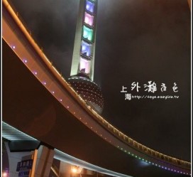 徐州上海自助游(上海自助游戏)