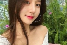 徐州兼职伴游美女(兼职伴游美女多吗)