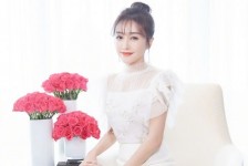 徐州洛杉矶兼职模特伴游女预约的简单介绍