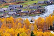 徐州携手中国伴游大西南的独特风光(五一西南地区的小众旅游)