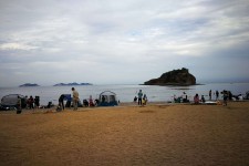 徐州五日游(五日游戏)