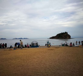 徐州五日游(五日游戏)