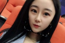 徐州包含兼职伴游是什么意思的词条