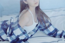 徐州合肥包河区伴游网雇用(合肥包河区疫情最新布告)