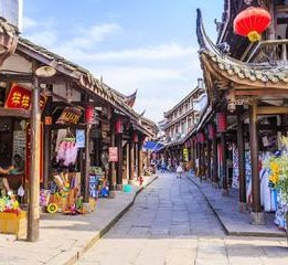 徐州成都自助游(成都自助旅游攻略)