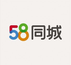 徐州12020年同城上雇用伴游是实的吗的简单介绍