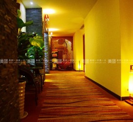 徐州北京私人伴游 揭秘北京私密会所：入会费20万 一天只接一拨客