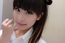 徐州西安兼职模特**(西安兼职模特怎么收费)