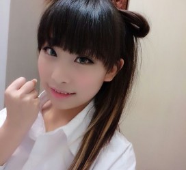 徐州西安兼职模特**(西安兼职模特怎么收费)