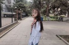 徐州模特兼职不靠谱(模特雇用兼职可靠吗)