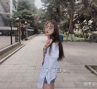 徐州模特兼职不靠谱(模特雇用兼职可靠吗)