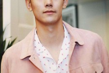 徐州中国男模(中国男模特照片)