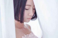徐州广州兼职模特资本(广州招兼职模特是实的吗)
