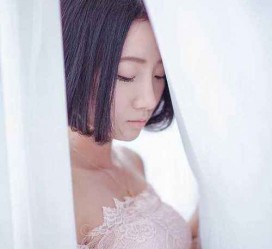 徐州广州兼职模特资本(广州招兼职模特是实的吗)