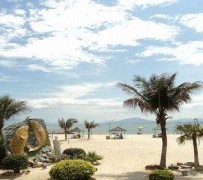 徐州广东旅游攻略(广东旅游攻略自由行)