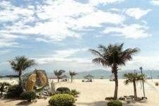 徐州广东旅游攻略(广东旅游攻略自由行)