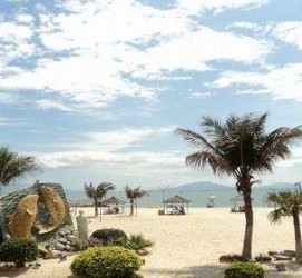 徐州广东旅游攻略(广东旅游攻略自由行)