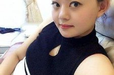 徐州滨海新区伴游网雇用(滨海新区伴游网雇用信息)