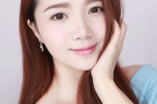 徐州兼职淘宝模特几钱(怎么做淘宝模特兼职)