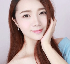 徐州兼职淘宝模特几钱(怎么做淘宝模特兼职)