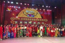 徐州龙江县兼职模特(龙江县兼职模特雇用)