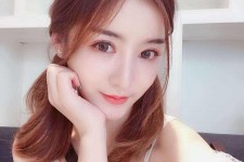 徐州今天去应聘了兼职模特(今天去应聘了兼职模特怎么说)