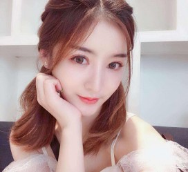 徐州今天去应聘了兼职模特(今天去应聘了兼职模特怎么说)