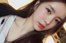 徐州上海兼职女大学生伴游预约经纪人的简单介绍