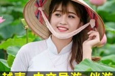 徐州日本关东伴游中国(日本关西旅行)