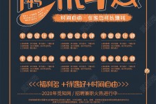 徐州杂志兼职模特雇用(杂志兼职模特雇用信息)