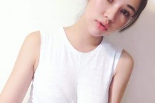 徐州西安伴游兼职招聘(急招临时工200元一天)