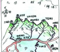 徐州一日游线路(龙虎山旅游攻略一日游线路)
