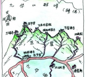 徐州一日游线路(龙虎山旅游攻略一日游线路)