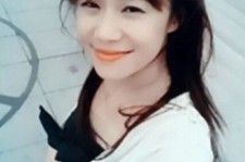 徐州包罗北京平面模特兼职32岁的词条