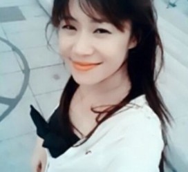 徐州包罗北京平面模特兼职32岁的词条