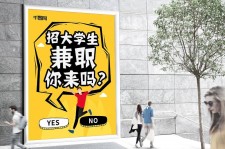 徐州泸州兼职平面模特雇用(泸州模特培训机构有哪些)