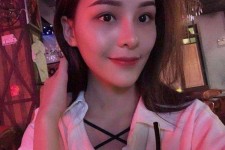 徐州南昌服拆兼职模特雇用信息网(南昌服拆兼职模特雇用信息网最新)