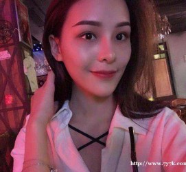 徐州南昌服拆兼职模特雇用信息网(南昌服拆兼职模特雇用信息网最新)