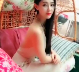 徐州网上的模特兼职要交押金可靠吗(网上的模特兼职要交押金可靠吗平安吗)