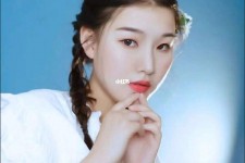 徐州男生模特兼职做什么的(男兼职模特需要什么前提)