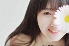 徐州女老板雇用男伴游(哪里有雇用男士伴游的)