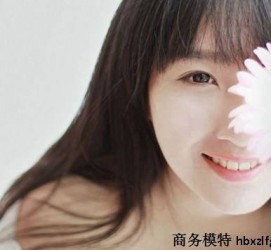 徐州女老板雇用男伴游(哪里有雇用男士伴游的)