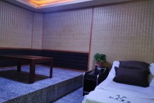 徐州禹城市兼职伴游服务(禹城 兼职 小时工 同城)